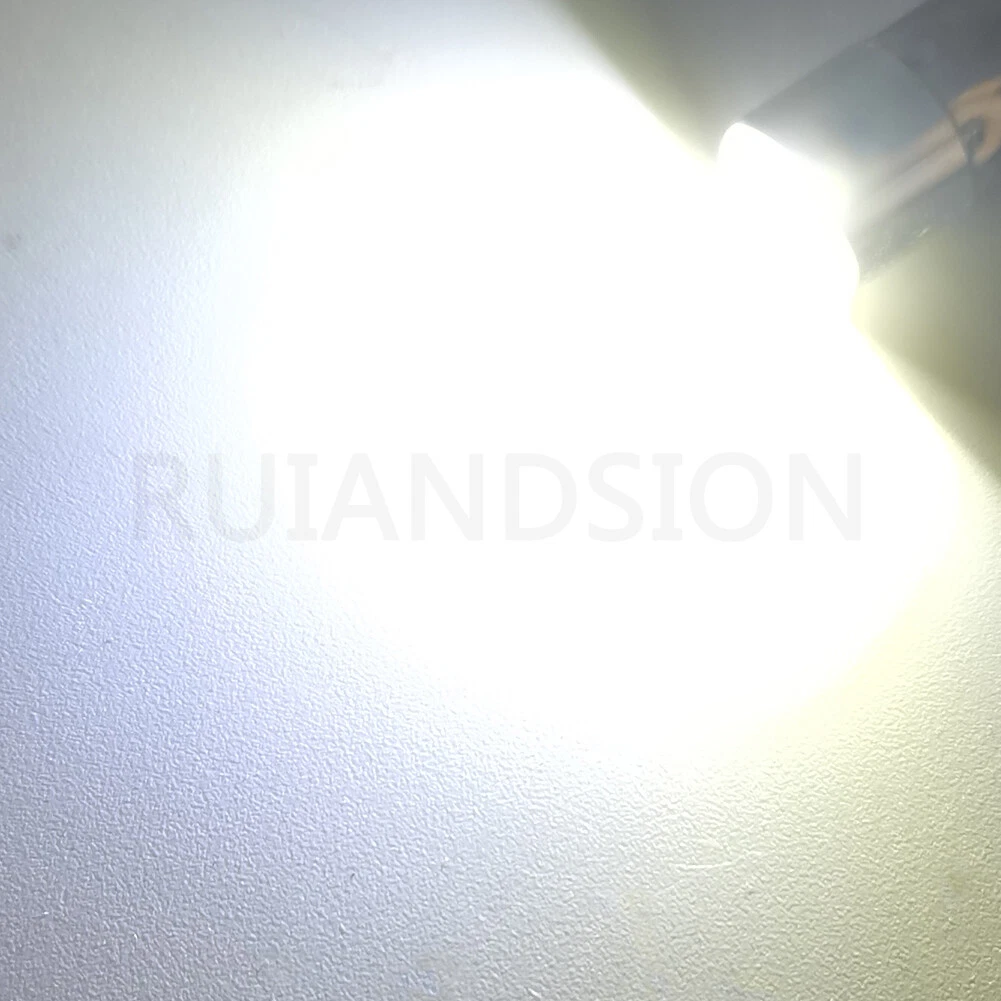 Photo 11/11