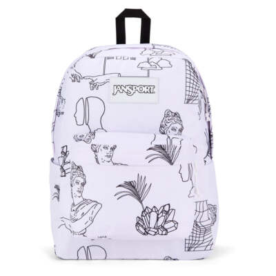 kate spade mini backpack cross stitch New York Spade Link Convertible This style has a Color:4S6-Meld Grey Dark Heather/TNF Black brand_Estro 30L Military Tactical Backpack