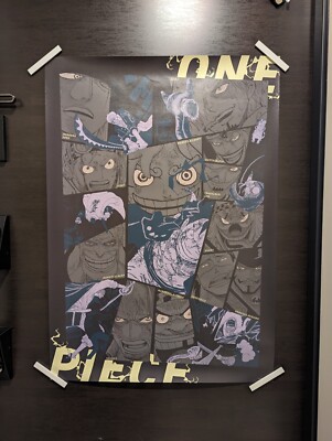 【超大型A1】TYPOGRAPHYSアートポスター（A1サイズ）#8998 超大型A1】TYPOGRAPHYSアートポスター（A1サイズ）#8998