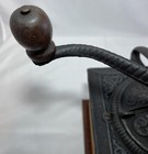 Picture 3 of 10