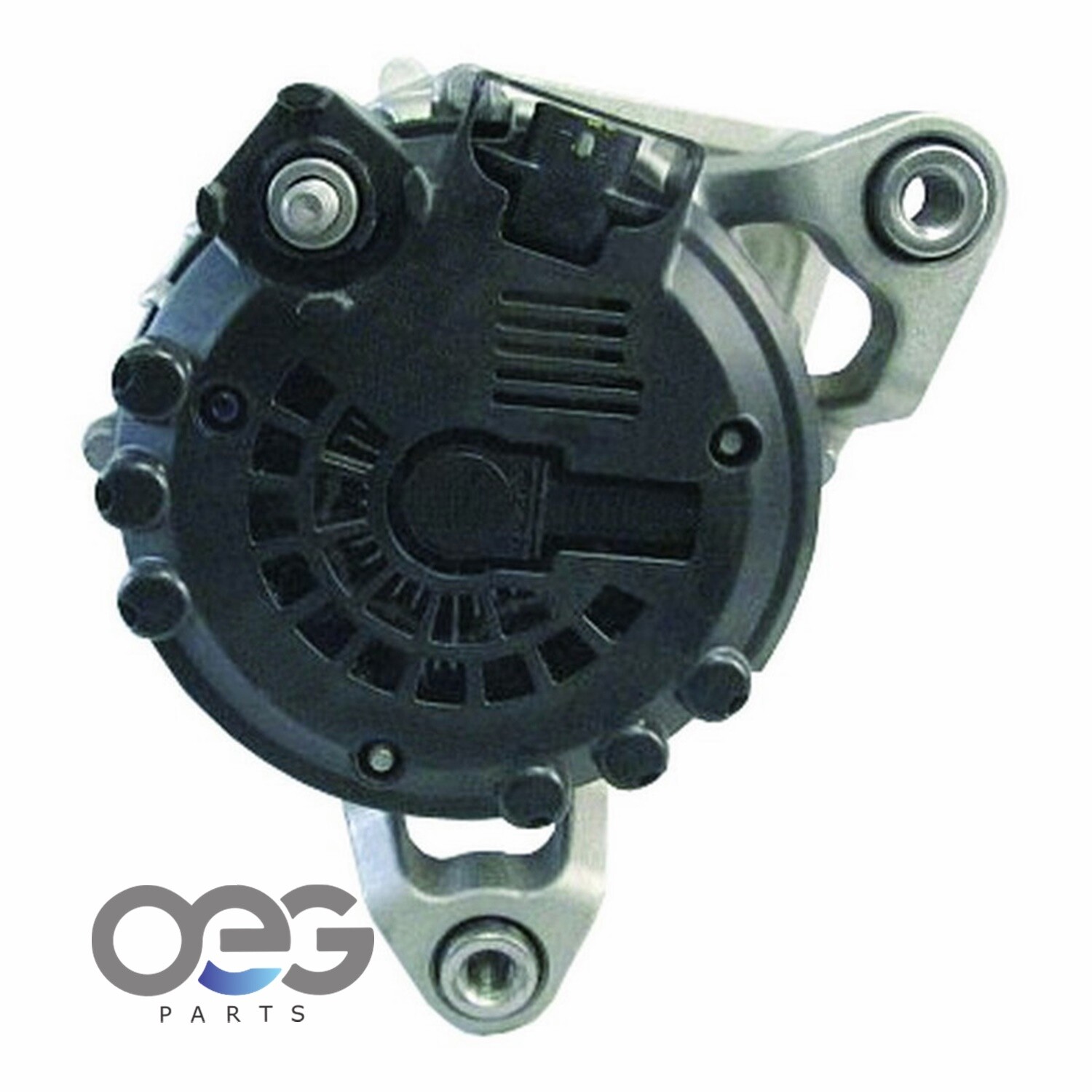 New Alternator For Chevrolet Cruze L4 1.4L 1215 9215392 931238 L84730