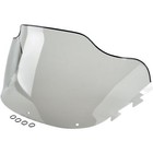 Kimpex Windshield - Generation Ii for Polaris 06-226-03