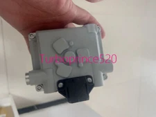 NEW HE200VG 5326260 5603955  FOTON CUMMINS QSB4.5 4.5 Turbo Actuator 5454081 24V