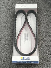 TODA Timing Belt For INTEGRA CIVIC DA6 8 EF8 9 EG2 6 9 EK4 B16A 06141-B16-000 