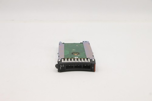 New Lenovo 81Y9690 1TB 7.2K 6Gbps SAS 2.5" SFF HDD 81Y9691 81Y3820 HARD DRIVE - Picture 5 of 8