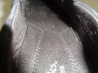 Bild 8 von 9