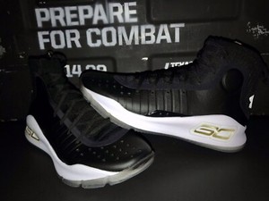 ebay curry 4