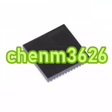 1PCS AG6200 AG6200-MCQ QFN48 DAC digital-to-analog converter chip #YT