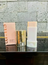 SU:M37 Sun-away Velvet Sun Stick 18g SPF 50+ PA++++ Sunscreen K-Beauty SUM37
