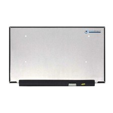 Dalle Ecran 14 LED Type LP140WF8 (SP) (F1) 1920X1080 30pin