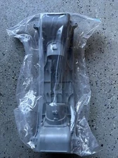 AQUABOT BREEZE XLS OR RAPIDS XLS POOL TOP COVER 201324-001PK NEW