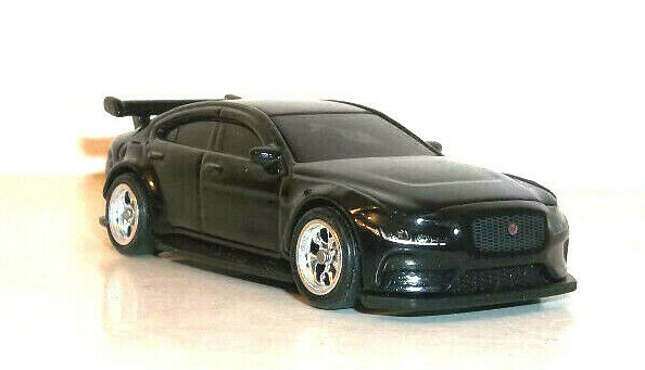 Hot Wheels 黒 パーカー XXL 41HvxIXOtCL._UF894,1000_QL80_.jpg