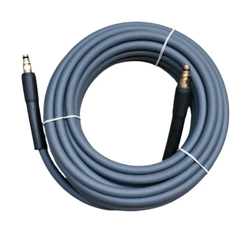 KARCHER Pressure washer hose CLICK/CLICK K2 - K7  Super Flexible Kink Free Hose