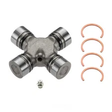 Universal Joint Moog 534G