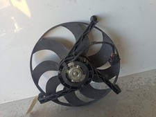 Radiateur Volkswagen POLO