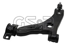 Querlenker unten S060442 GSP für FORD FOCUS I FOCUS I Turnier FOCUS I Stufenheck