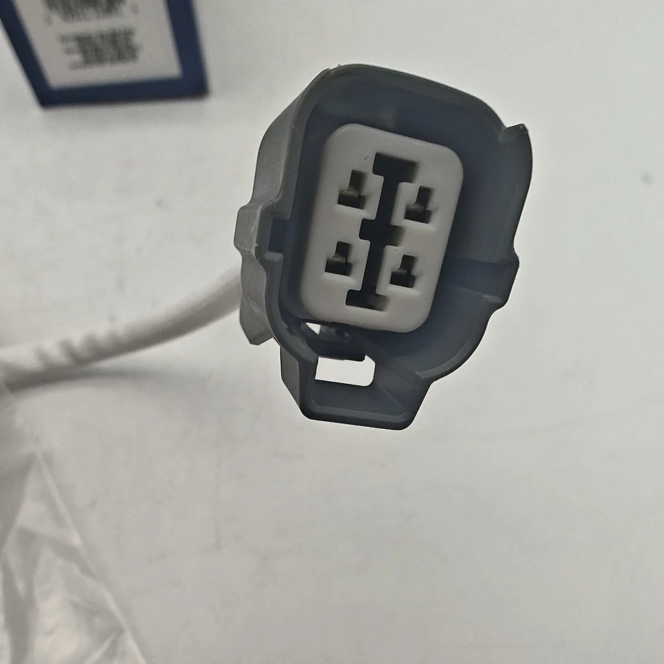 New 1x DENSO Upstream O2 Oxygen Sensor For 04 05 Honda CIvic EX 1.7L 234-9017 Foto 4 de 4