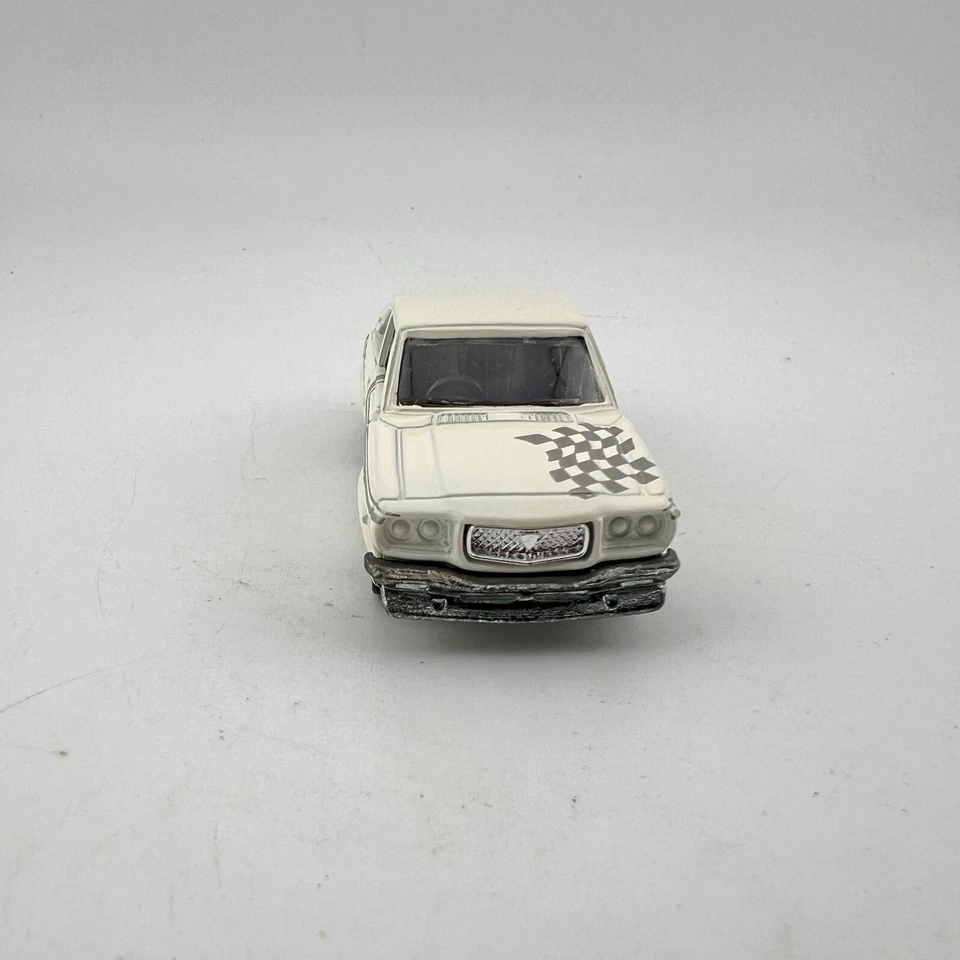 Tomica Special Model #16 Mazda Savanna GT RX-3 New In Original Box MIB Japan - Image 3 of 4