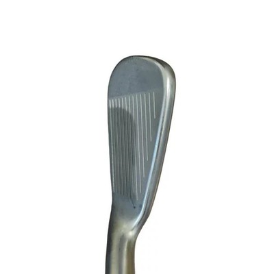 Ping i500 Iron Set 6-9,Pw 5pc Flex Stiff N.S.PRO ZELOS 7 Steel