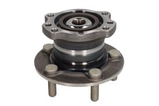 Roulement de roue Ford PUMA