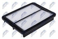 Luftfilter FÜR Ssangyong Korando Tivoli XLV