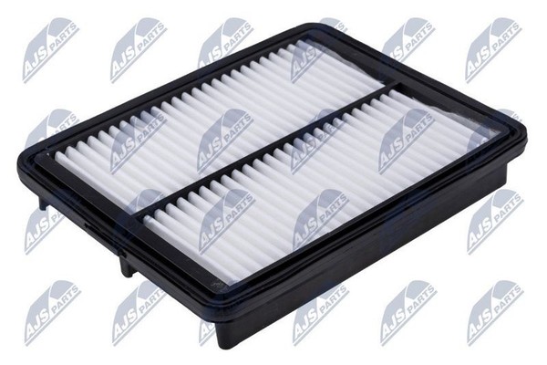 Luftfilter FÜR Ssangyong Korando Tivoli XLV-image