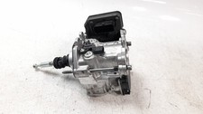 4M0614105T BREMSSERVO / 1342982 FÜR AUDI Q7 4MG *