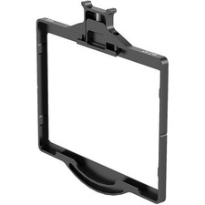 ARRI LMB F4 Filter Frame 4 x 5.65 / 4 x 4" 