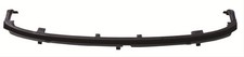 Goodmark 1968-1972 Chevelle Steel Windshield Cannel Dash Panel Patch 403252168