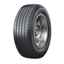 1 New Roadx Rxquest Ht Hx01  - 265x75r16 Tires 2657516 265 75 16