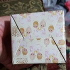 Precious Moments 104109 Friendship Belles Hanging Ornament Porcelain Small — photo 3