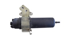 BMW G30 5er Kraftstofffilterpatrone 8591019 2016 26662154