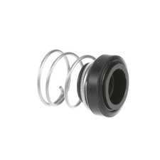 Hoshizaki 4A382003 Mechanical Seal