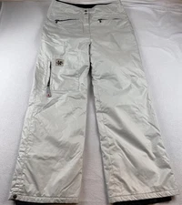 Kemper Snowboarding Snow Pants Men’s Size XL