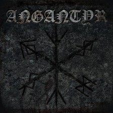ANGANTYR - indsigt DigiCD