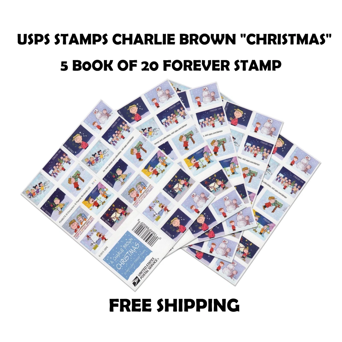 Superb US Stamp Sheets for sale | eBay display picture 1