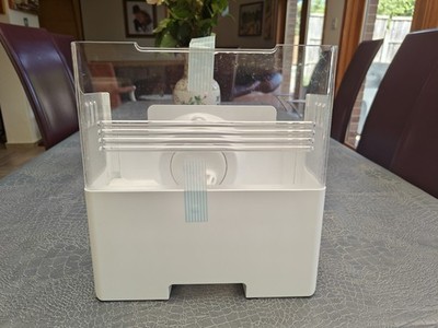 LG (AKC73349801) Kühlschrank Eimer Baugruppe