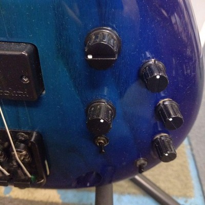 ibanez　アイバニーズ　sdgr　ssr640　1p-01　エレキベース Ibanez Sdgr Ssr640 1P-01 Electric Bass | eBay