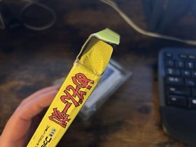 Famicom Mezon Ikkoku (Maison Ikkoku) US Seller Nintendo Nes FC Family computer