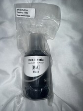 Compatible With Epson 502 Ink EcoTank ET-2850 ET-3830 ET-3850 ET-2760 ET3760