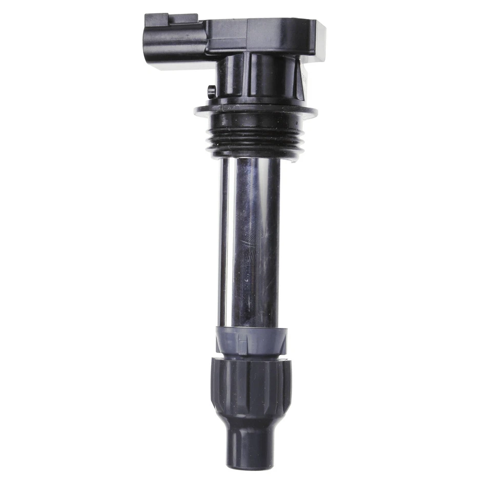 Bobina de encendido Delphi para Chevrolet Equinox 2008-2017 2009 2010 2011 2012 2013 Foto 4 de 4