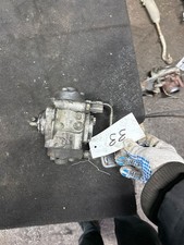 Carburateur Chevrolet CRUZE