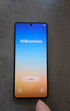Samsung Galaxy Z Flip7 512 GB