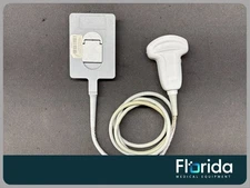 SONOSITE C60X/5-2 MHZ CONVEX ARRAY ULTRASOUND TRANSDUCER PROBE TESTED