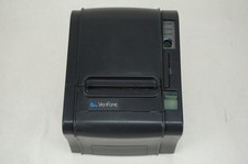 Verifone RP-300 Thermal Receipt Printer for Ruby Topaz Partial Cut