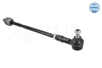Meyle Spurstange 116 030 7133 FüR Vw