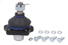 Rotule de suspension Ford MAVERICK