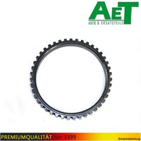 ABS Ring Vorderachse Lada Kalina 1117 / 1118 / 1119 & Priora - 1118-3538390