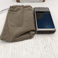 Canon PowerShot ELPH 360 HS 12x Zoom 20MP Digital Camera Silver Error code E32