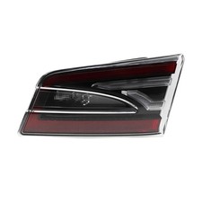 Right Inner Tail Light Assembly Model S 2012-2021 6005924-00-E
